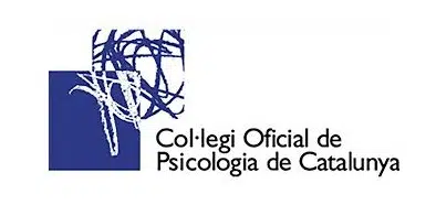 COPC