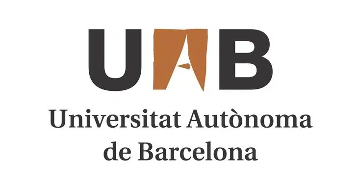 UAB-logo