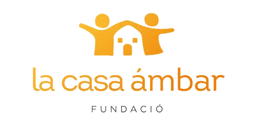 logo-casaambar-400