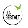 Logo bcn gestalt