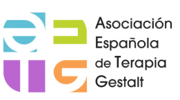 logo AETG